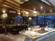 Top Hoedspruit