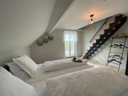 Top Maasmechelen