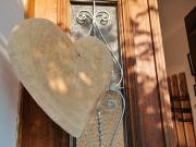 Villa Komposch - adults only