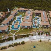 La Fleur Polinesia Residence & Resort