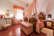 Villa Mariella Pittorino - camere in B&B