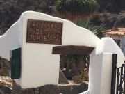 Vv El Lagar de Tunte Fibra Internet