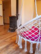 Top Gryfów Śląski