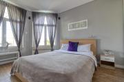 Prenociste Dunav 97 K3