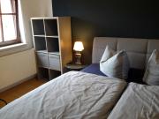 Top Lutherstadt Wittenberg