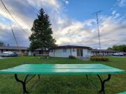 Top Elkhorn