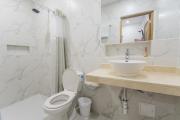Top Sincelejo