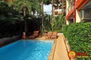 Nai Harn Condominium