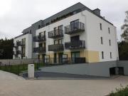 Sloneczne Apartamenty 26 Sloneczne Apartamenty 26