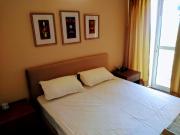 Top Noida