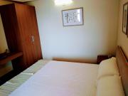 Top Noida