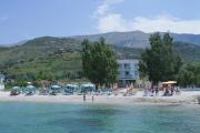 Top Vlorë