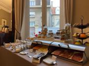 Top Boulogne-sur-Mer