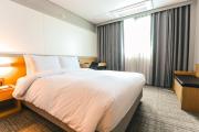 Top Cheonan