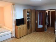 Top Schonwald im Schwarzwald