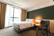 Top Cheonan