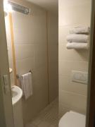 Top Châtillon-en-Michaille