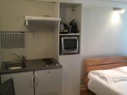 Top Châtillon-en-Michaille