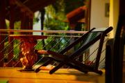 Prakruthi Home Stay