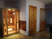 Top Mosonmagyaróvár