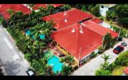 Top Jomtien Beach