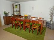 Top Spišská Nová Ves