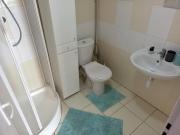 Top Spišská Nová Ves