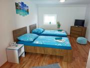 Top Spišská Nová Ves