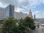 Top Warszawa