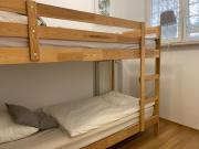 Top Warszawa Top Warszawa