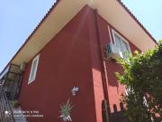 ALLOGGIO TURISTICO IL RIFUGIO IN FIUMICINO