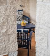 Top Cortes de la Frontera