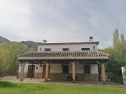 Top Zahara de la Sierra