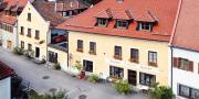 Top Weissenkirchen in der Wachau