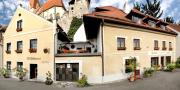 Top Weissenkirchen in der Wachau