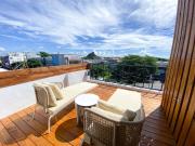 Top Kenting