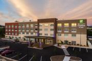 Top Roanoke