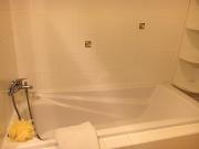 Top Hradčovice Top Hradčovice