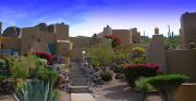 Top Gold Canyon