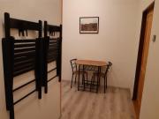 Top Vrbno pod Pradědem