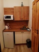 Top Vrbno pod Pradědem