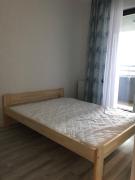 Apartament Bronowice Apartament Bronowice