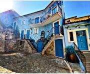 Top SantʼAngelo le Fratte