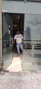 Top New Delhi