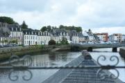 Top Landerneau