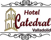 Top Valladolid