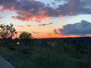 Top Buenache de la Sierra