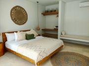 Top Kuta Lombok