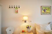Top Schwalmstadt