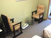 Top Miyazaki Top Miyazaki